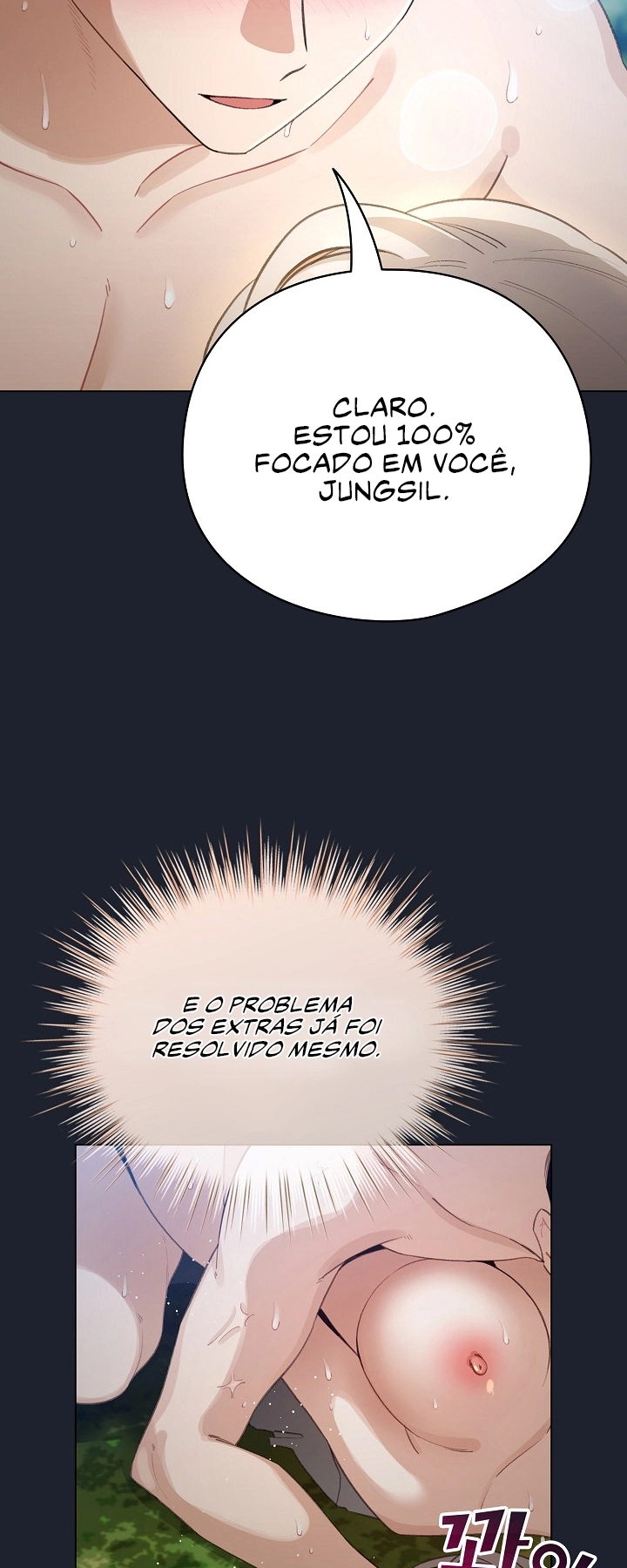 Página 50